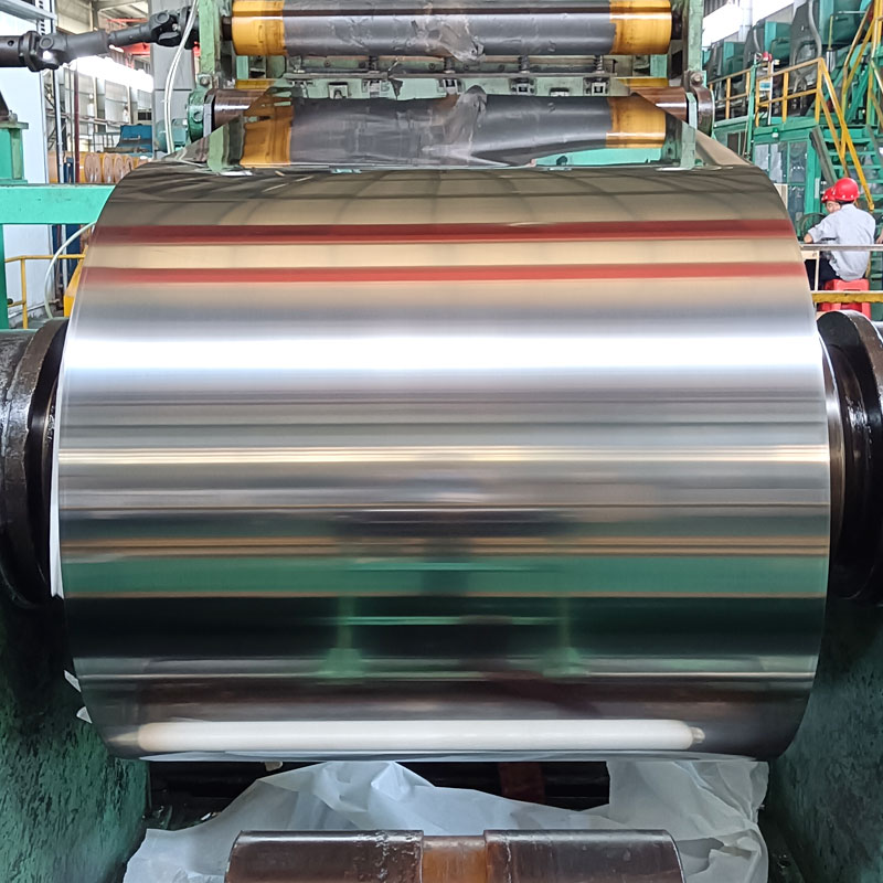 aisi 201 stainless steel coil aisi 201 stainless steel coil