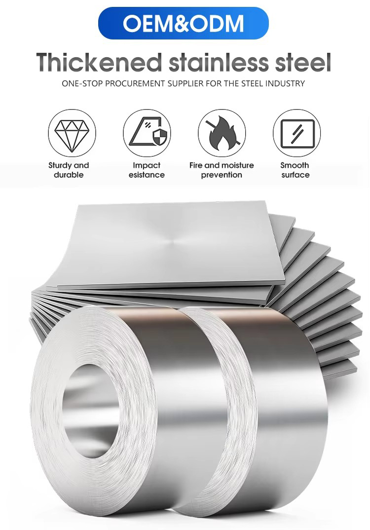 stainless steel sheet 8ft x 4ft