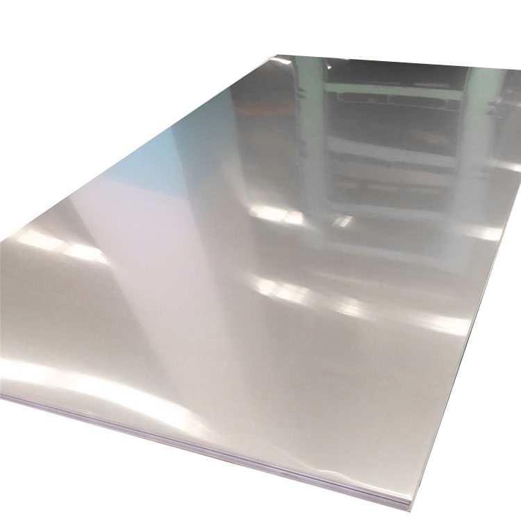 inox plate aisi SUS 410 inox plate aisi SUS 410