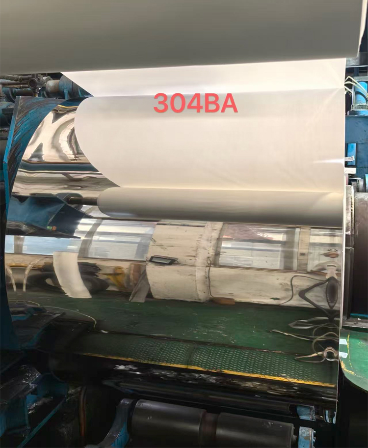 304 stainless steel 304 stainless steel