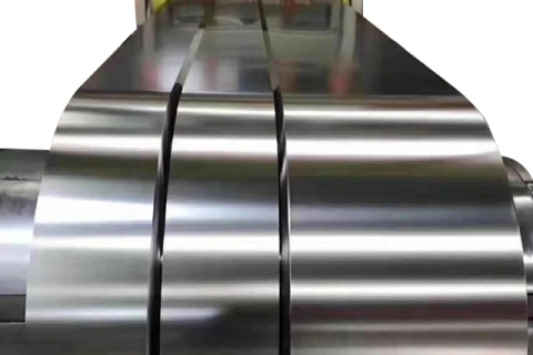 Waarom is 2BA beter dan de traditionele 2B?