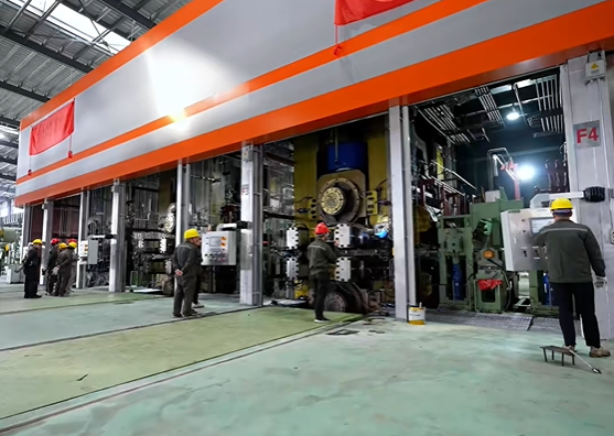stainless steel coil. stainless steel coil.