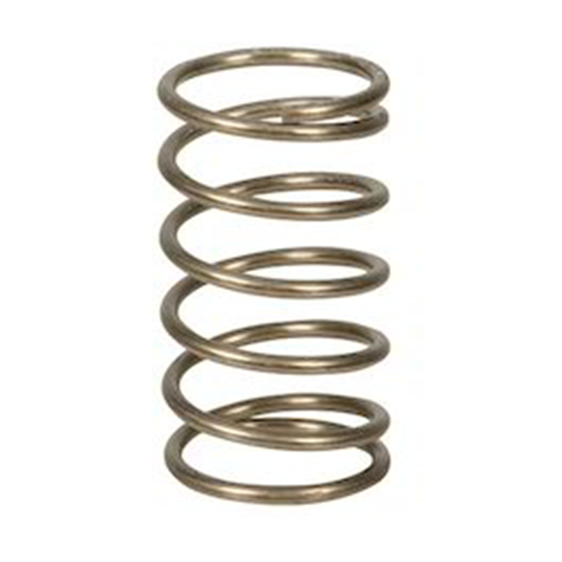 Supply Custom Manufacturer Produce All Types of Compression Spring