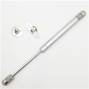 Mangánlemez felfelé irányuló gázrugó