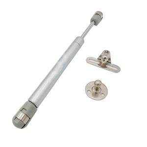 Rubber Head Downward Gas Spring