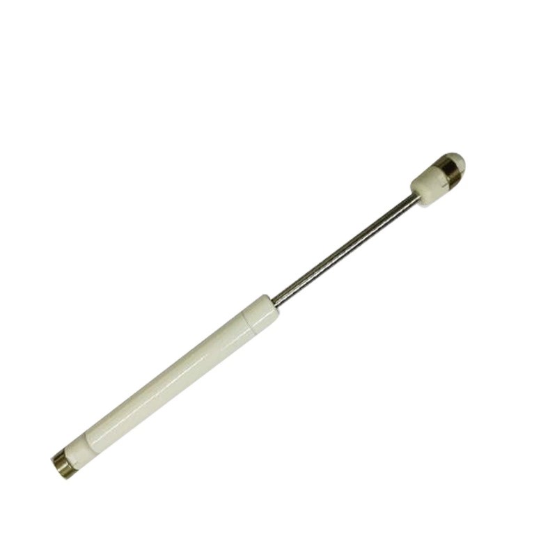 Upward Hydraulic Pressure Support Rod For Furniture