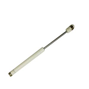 Nahoru Hydraulická podpěrná tyč pro nábytek