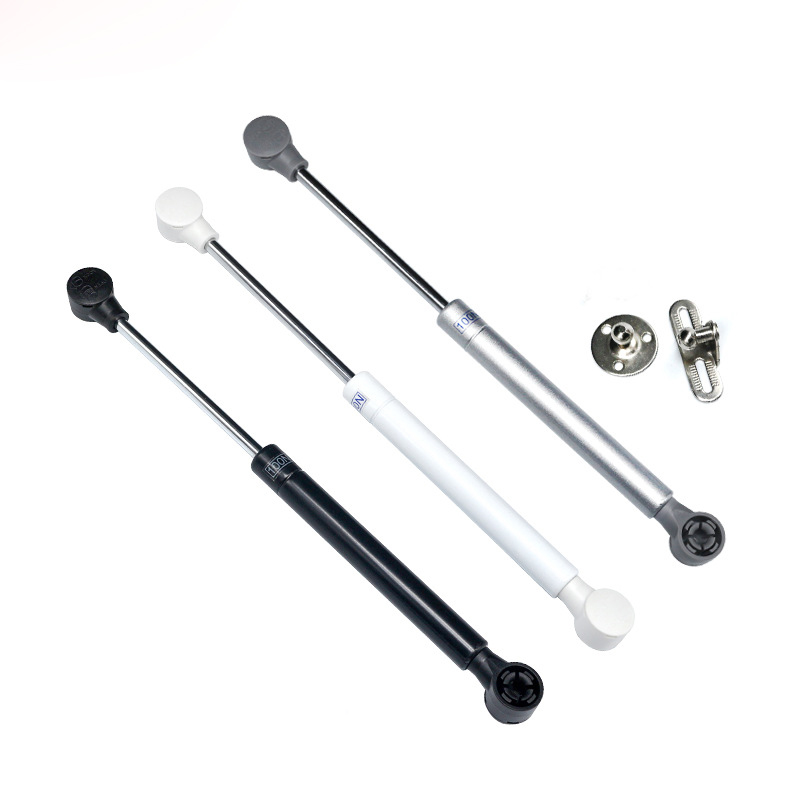 Upward Hydraulic Pressure Support Rod For Furniture