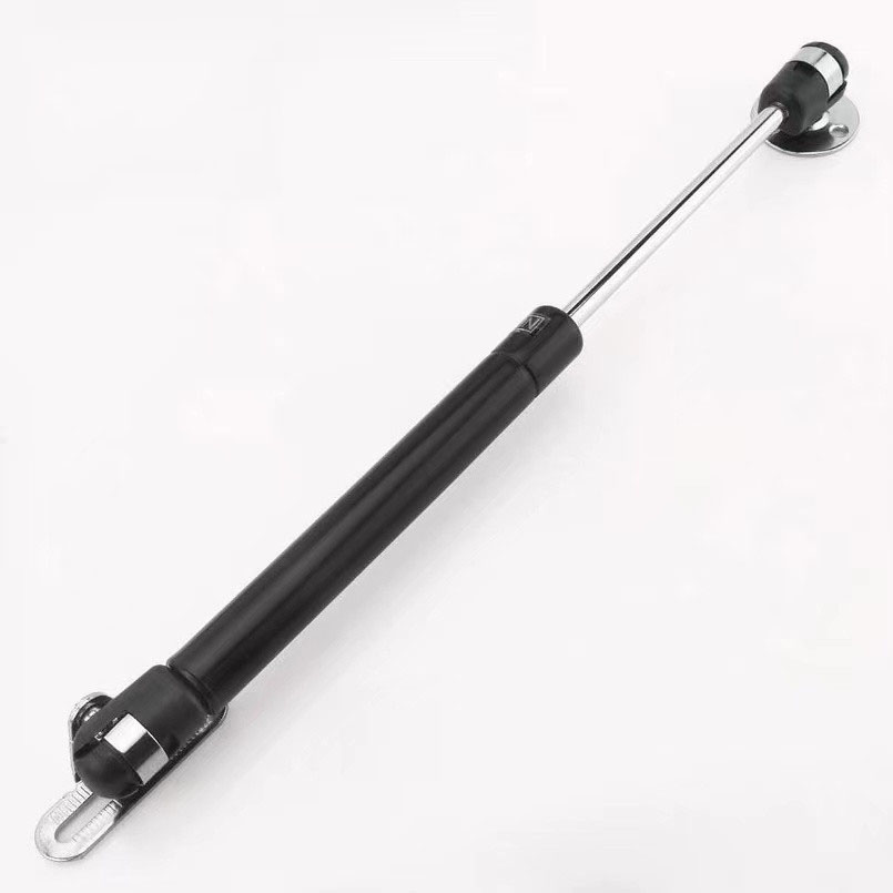 Upward Hydraulic Pressure Support Rod For Furniture