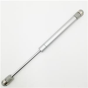 ربيع الغاز المطاط الرأس الرمادي