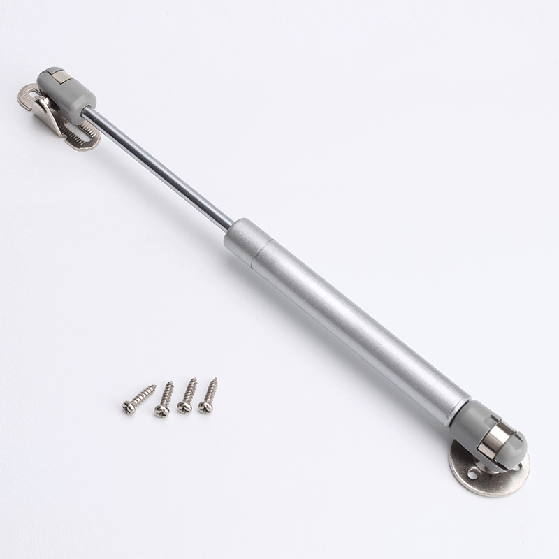 Low Pressure Iron Head Gas Spring For Furniture