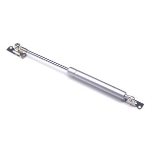 30n ضغط رأس حديد غاز الربيع