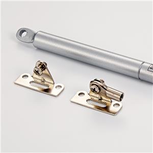 Kínai dupla fülű vasfejű gázrugó kirakathoz