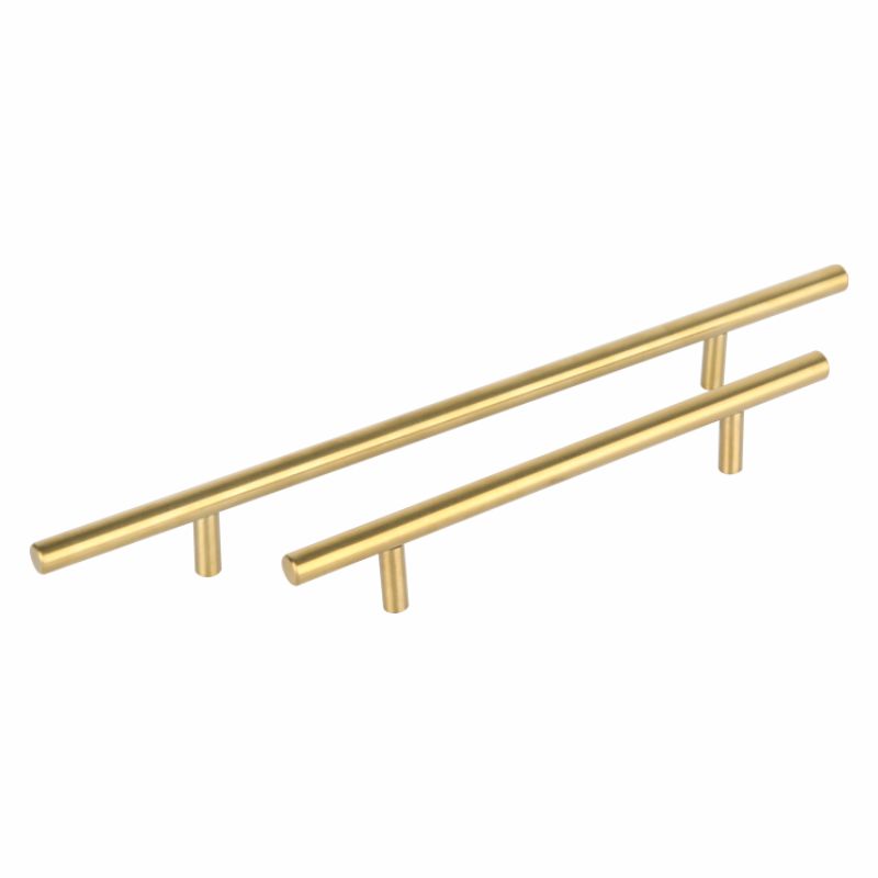 furniture handle