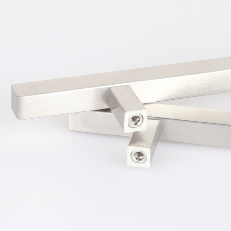 Kitchen Cabinet Door Handle