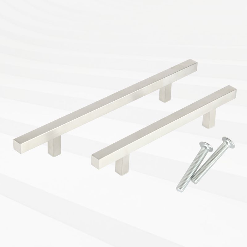 Kitchen Cabinet Door Handle