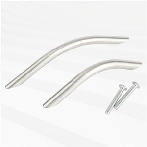 304 stainless steel handle (bridge type)