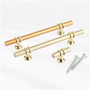 European style small handle (spray painted)