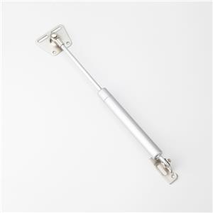 Amortizor pe gaz 001