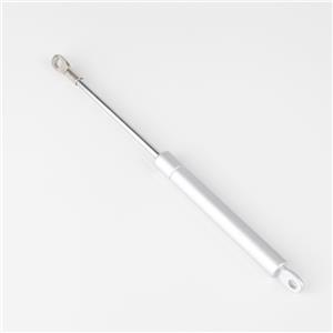 Amortizor pe gaz 002