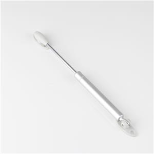 The bullet-shape hydraulic support rod is stylish and aesthetically pleasing,with solid quality that precisely facilitates every opening and closing