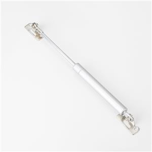 Amortizor pe gaz 005