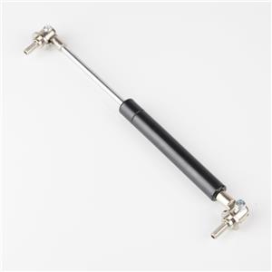 Amortizor pe gaz 006