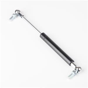 Amortizor pe gaz 007