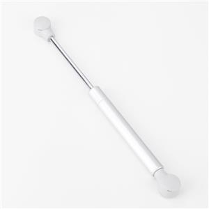 Four-Jaw Gas Spring Hydraulic Support Rod: Quiet, Durable and Stable, Reshaping the New Height of Support Product Quality