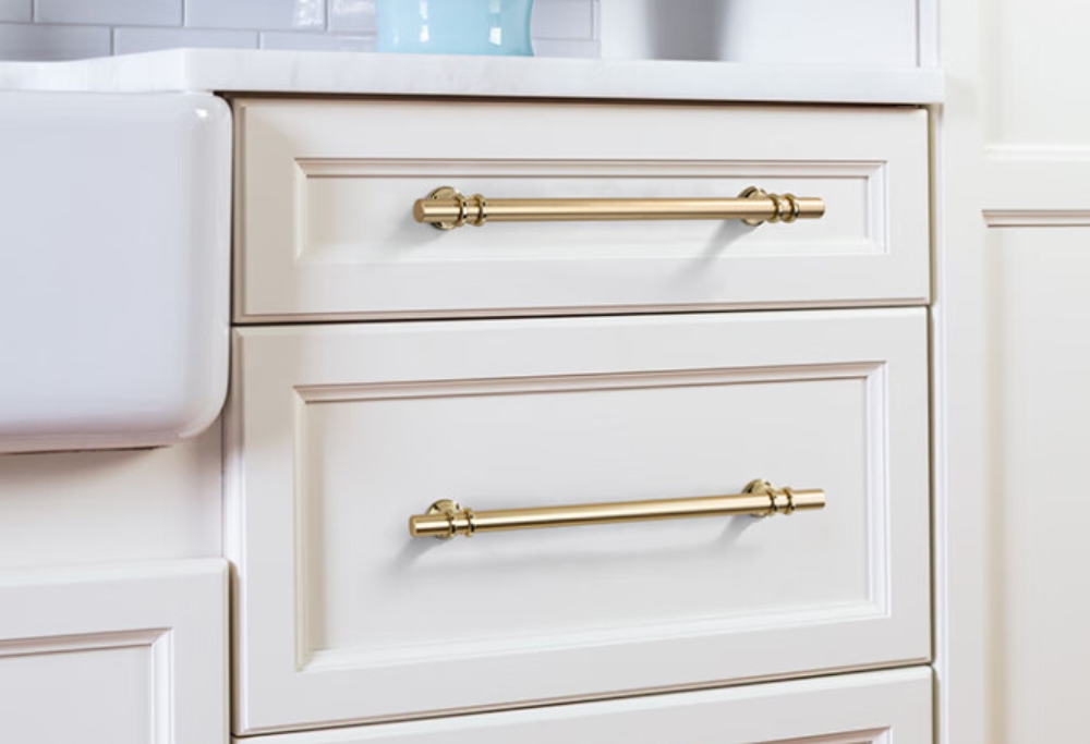 drawer slide