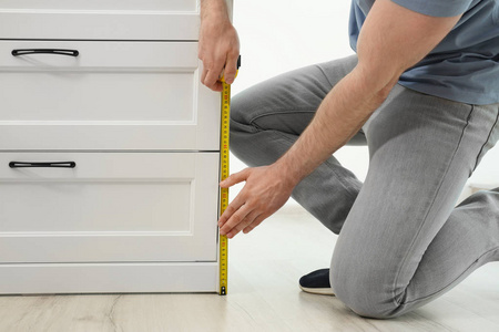 drawer runners