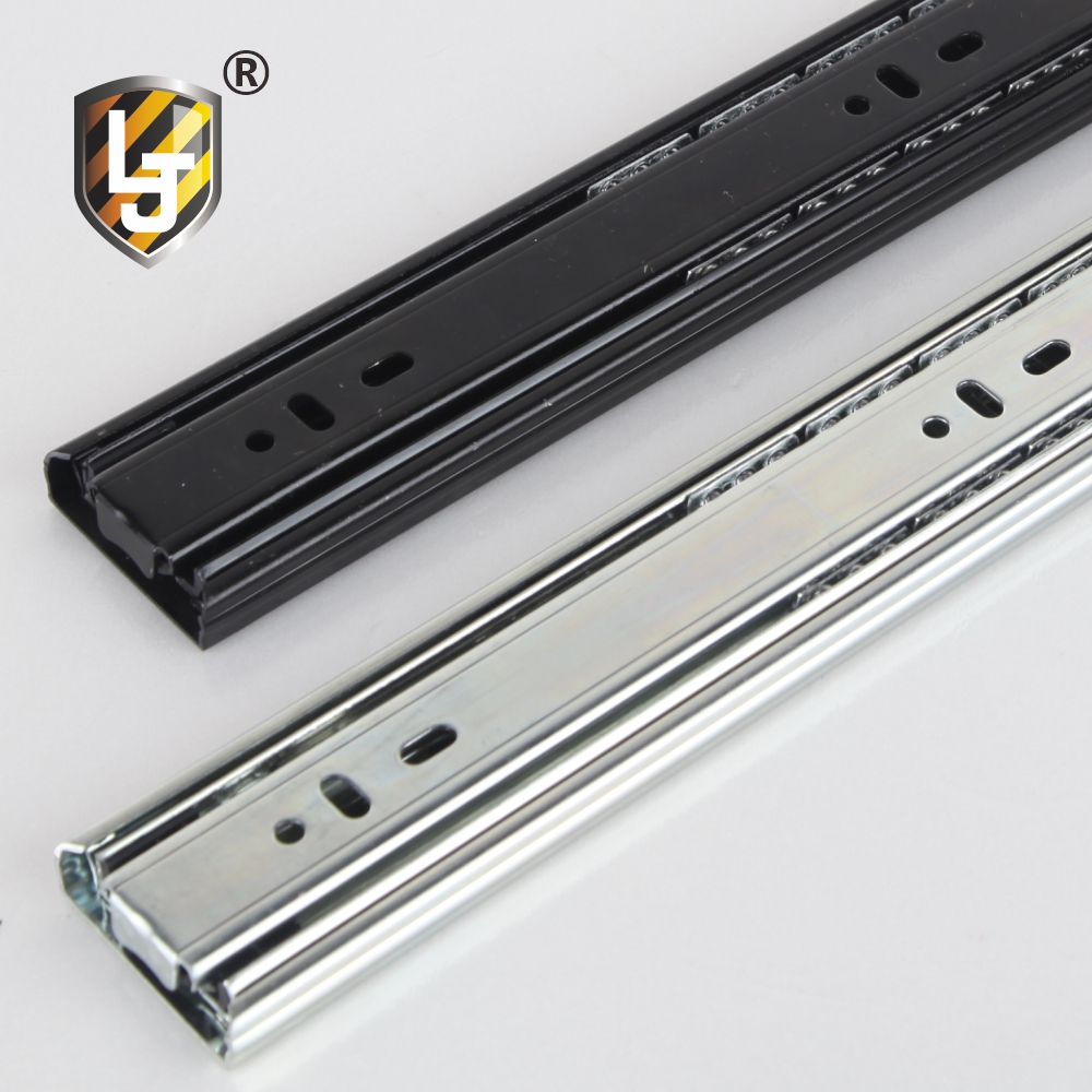 heavy duty drawer slides