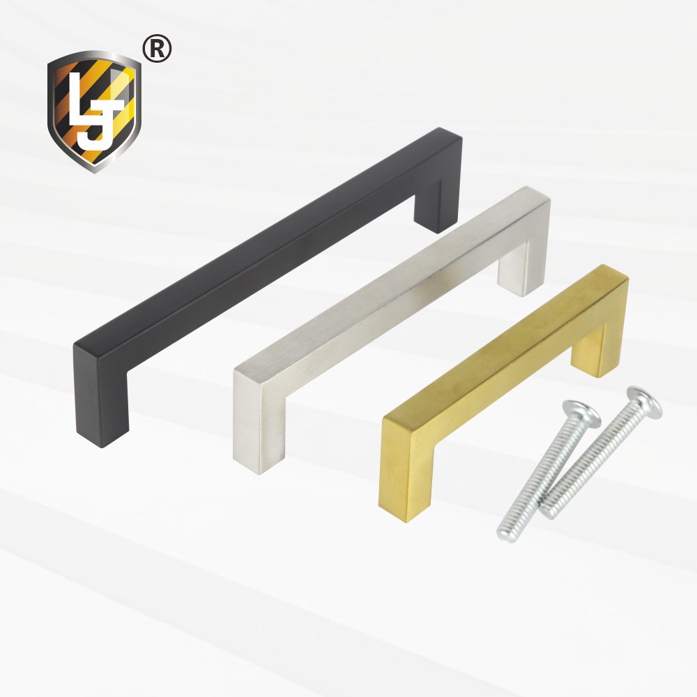 kitchen cabinet handles