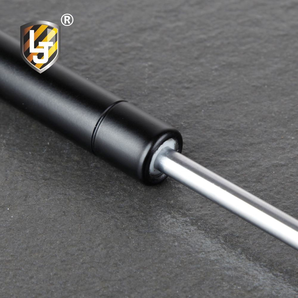 stainless steel gas struts