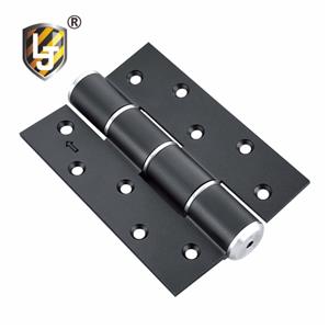 Hydraulické panty pro těžký provoz: Perfektní volba pro velké a těžké dveře