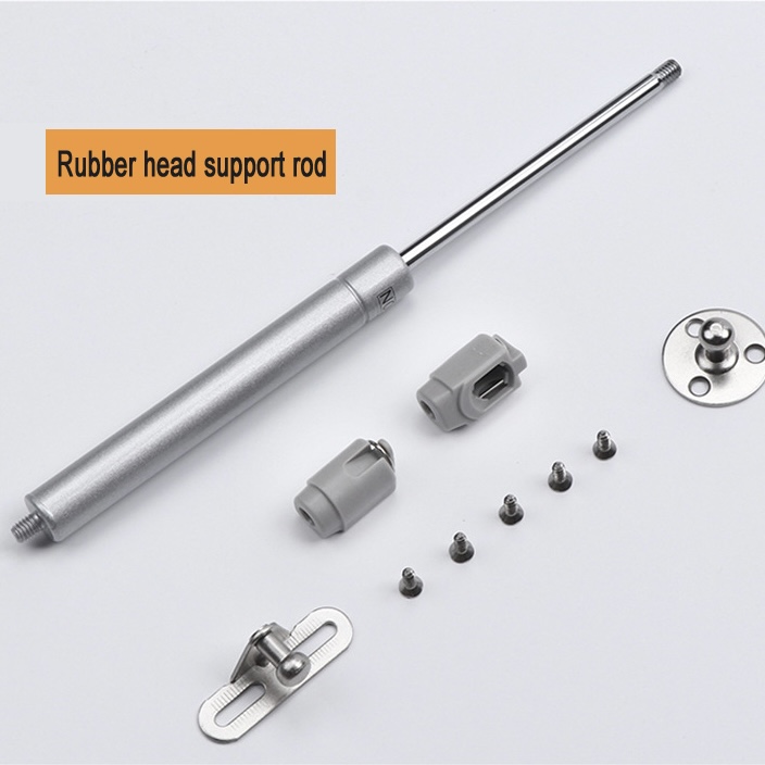 source manufacturer source manufacturer