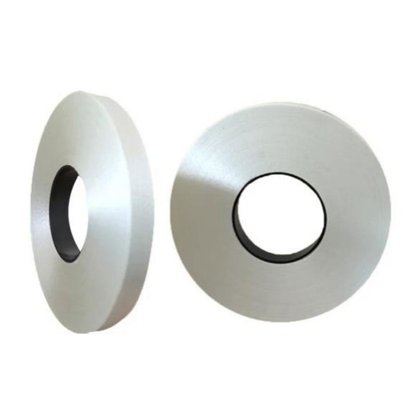 Supply Resin Impregnated Glass Banding Tape For Insulation Wholesale