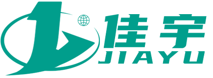 LIAONING JIAYU ELECTRONICS PRODUCTS CO., LTD.