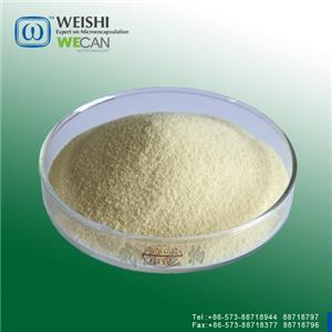 Vitamin E 50% CWD Powder (dl-α-tocopher Acetate 50% CWD )