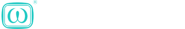 절강 WEISHI BIOTECHNOLOGY CO., LTD.