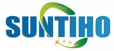 Guangdong SUDIHAO Intelligent Technology Co., Ltd.