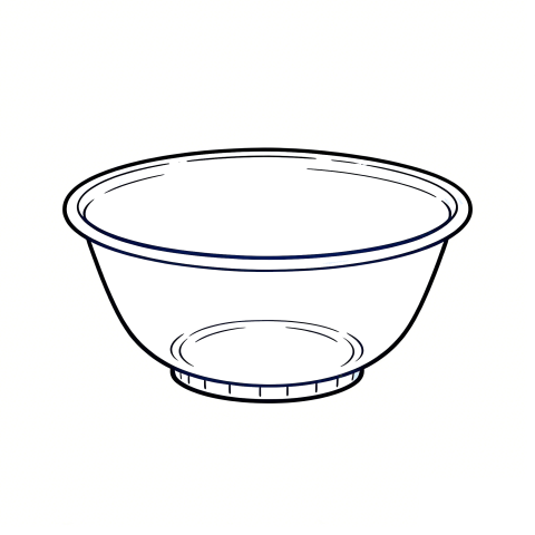 Eco-friendly Takeaway Containers