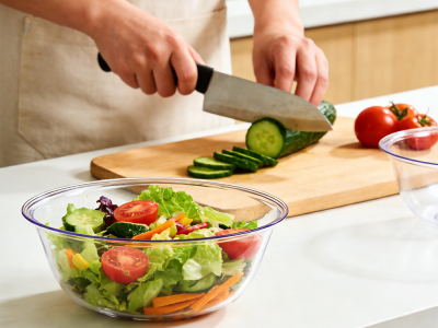 Versatile Eco-Solution: Engineered for Every Occasion