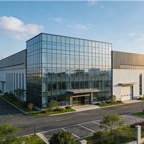 SUDIHAO company profile