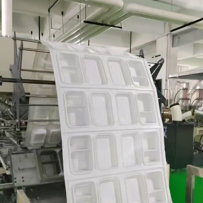 SUDIHAO company profile