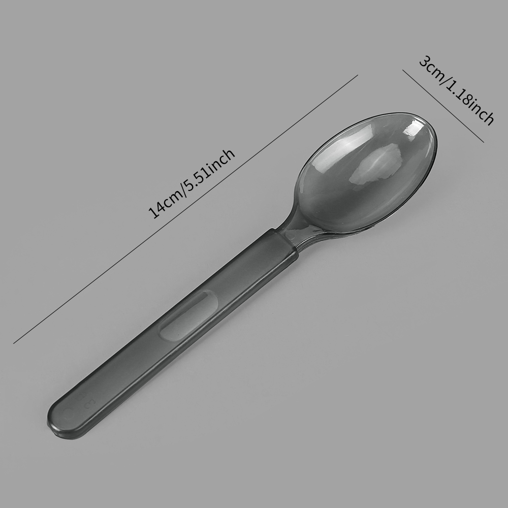 Portable Camping Spork