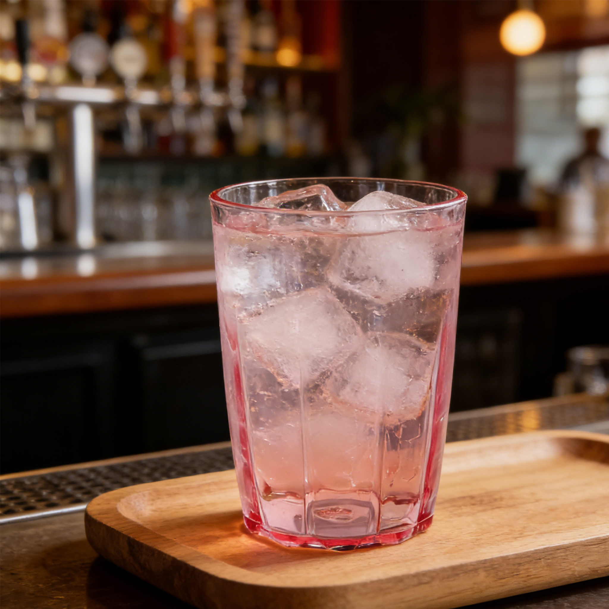 Unbreakable Drinking Glass Unbreakable Drinking Glass