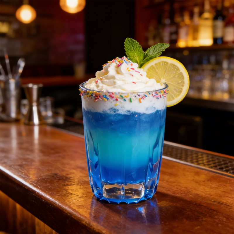 Reusable 13.5oz Unbreakable Juice Water Cup