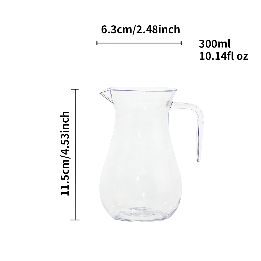 PC Water Pitcher PC Water Pitcher