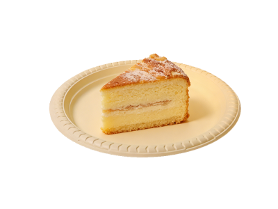 Eco-Friendly Dining: The Rise of Cornstarch Plates